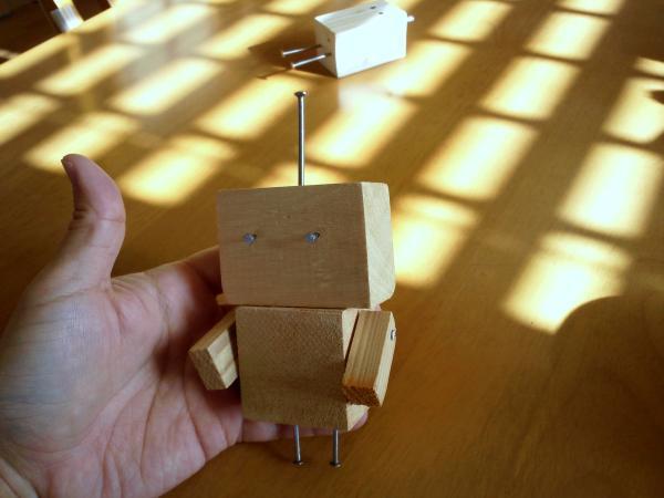 木工 ロボット.jpg